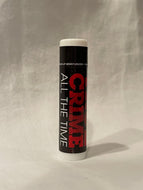 TCATT Chapstick