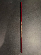 TCATT Straight Straw